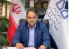 عرضه 3 هزار میلیارد تومان كالا در مزایده سراسری الكترونیكی